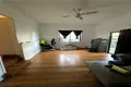 Property photo of 21 Bourke Street Riverstone NSW 2765