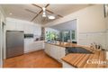 Property photo of 63 Kenmore Road Kenmore QLD 4069