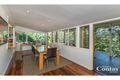 Property photo of 63 Kenmore Road Kenmore QLD 4069