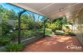 Property photo of 63 Kenmore Road Kenmore QLD 4069