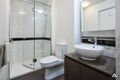 Property photo of 3202/350 William Street Melbourne VIC 3000