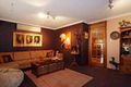 Property photo of 71 Aldersea Circle Clarkson WA 6030