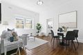 Property photo of 5/126 Coogee Bay Road Coogee NSW 2034