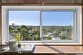 Property photo of 5/126 Coogee Bay Road Coogee NSW 2034