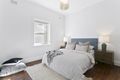 Property photo of 5/126 Coogee Bay Road Coogee NSW 2034