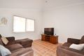 Property photo of 7/25 Shanahan Close Mount Johns NT 0874