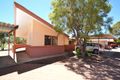 Property photo of 7/25 Shanahan Close Mount Johns NT 0874