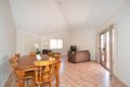 Property photo of 7/25 Shanahan Close Mount Johns NT 0874