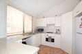 Property photo of 7/25 Shanahan Close Mount Johns NT 0874