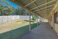 Property photo of 174 Lake Macdonald Drive Lake Macdonald QLD 4563