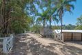 Property photo of 174 Lake Macdonald Drive Lake Macdonald QLD 4563