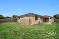 Property photo of 53 Dornoch Crescent Raceview QLD 4305