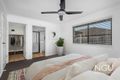Property photo of 53 Dornoch Crescent Raceview QLD 4305