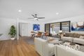 Property photo of 53 Dornoch Crescent Raceview QLD 4305