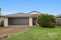 Property photo of 53 Dornoch Crescent Raceview QLD 4305