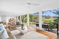Property photo of 10 Cannes Drive Avalon Beach NSW 2107