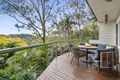 Property photo of 10 Cannes Drive Avalon Beach NSW 2107