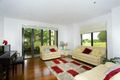 Property photo of 7 Hinchinbrook Drive Shell Cove NSW 2529