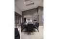 Property photo of 49 Thorpe Circuit Oran Park NSW 2570