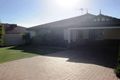 Property photo of 40 Mallina Circuit Carramar WA 6031