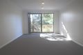 Property photo of 55-61 Cremona Road Como NSW 2226