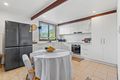 Property photo of 1/17 Francis Avenue Wollongbar NSW 2477