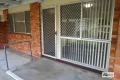 Property photo of 5/51 Shell Street Urangan QLD 4655