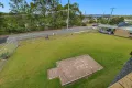 Property photo of 2 Forrest Avenue Molendinar QLD 4214