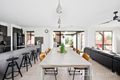 Property photo of 45 The Range Boulevard Croydon VIC 3136
