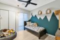 Property photo of 15 Summerlea Crescent Ormeau QLD 4208