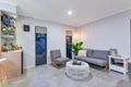 Property photo of 15 Summerlea Crescent Ormeau QLD 4208