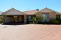 Property photo of 7/10 Siderno Rise Hocking WA 6065