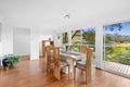 Property photo of 10 Cannes Drive Avalon Beach NSW 2107