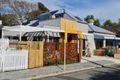 Property photo of 20 Attfield Street Fremantle WA 6160