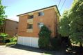 Property photo of 8/6-8 May Street Eastwood NSW 2122