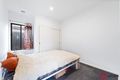 Property photo of 7 Festivity Street Tarneit VIC 3029