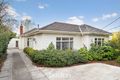 Property photo of 6 Heathfield Rise Box Hill North VIC 3129