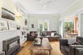 Property photo of 6 Heathfield Rise Box Hill North VIC 3129
