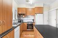 Property photo of 6 Heathfield Rise Box Hill North VIC 3129