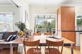 Property photo of 6 Heathfield Rise Box Hill North VIC 3129