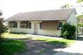 Property photo of 102 Metella Road Toongabbie NSW 2146