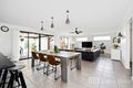Property photo of 45 The Range Boulevard Croydon VIC 3136