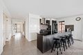 Property photo of 45 The Range Boulevard Croydon VIC 3136