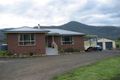 Property photo of 16 Narcissus Avenue Dromedary TAS 7030