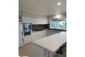 Property photo of 19 Daniel Solander Drive Endeavour Hills VIC 3802