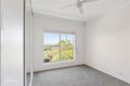 Property photo of 1 Dodson Road Encounter Bay SA 5211