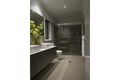 Property photo of 49 Thorpe Circuit Oran Park NSW 2570