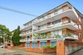 Property photo of 12/9 The Avenue Randwick NSW 2031