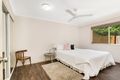 Property photo of 39 Roseglen Street Greenslopes QLD 4120