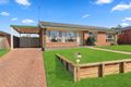 Property photo of 63 Cook Parade St Clair NSW 2759